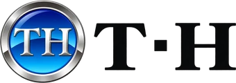 株式会社 T・H
